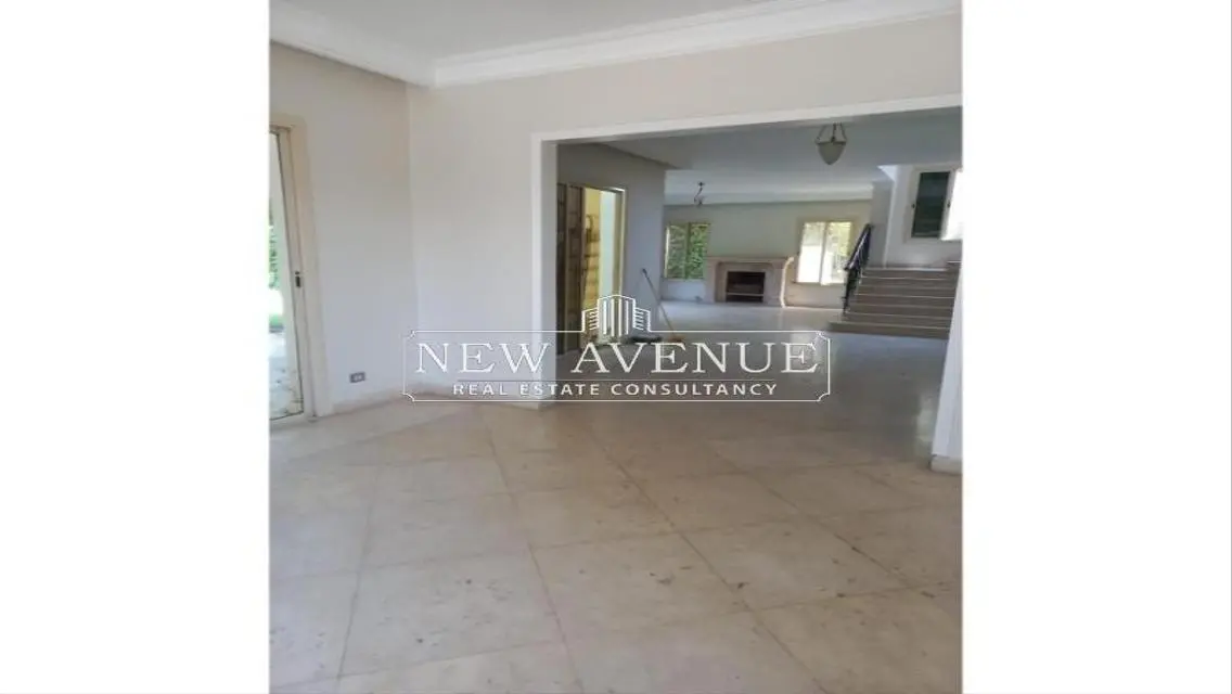 Luxury Apartment with Full Amenities in the Heart of the City