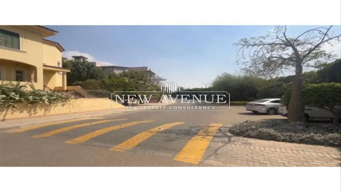 Luxury Apartment with Full Amenities in the Heart of the City