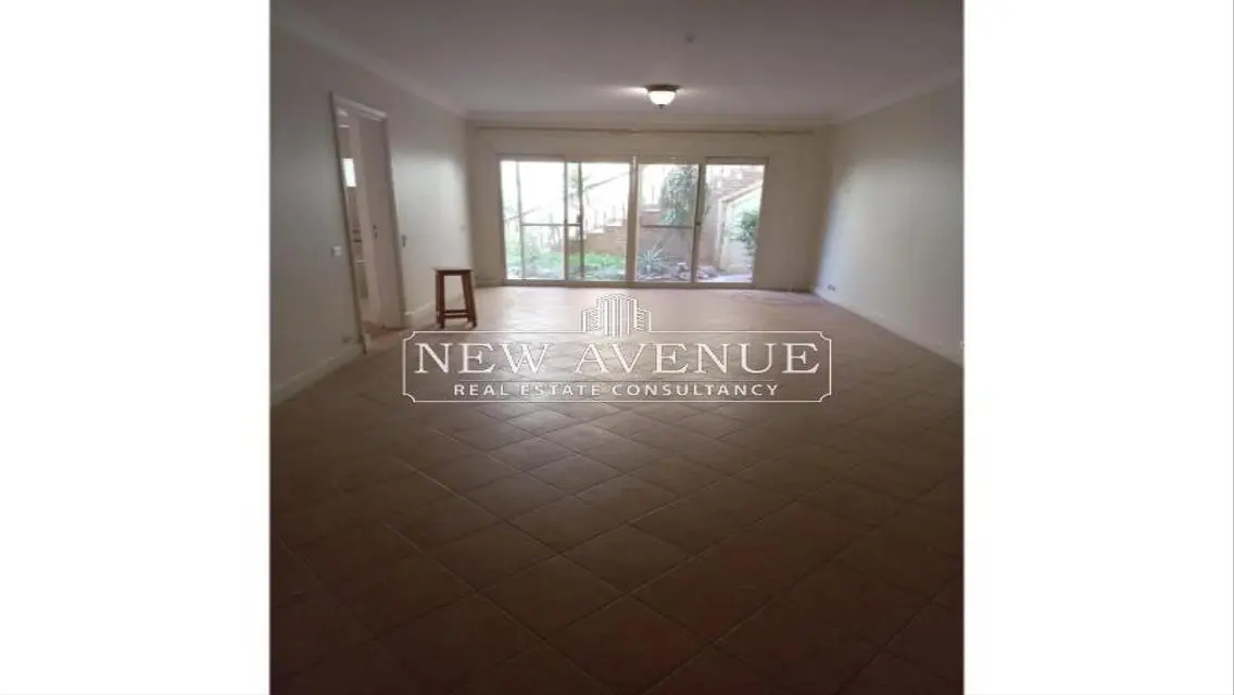 Luxury Apartment with Full Amenities in the Heart of the City