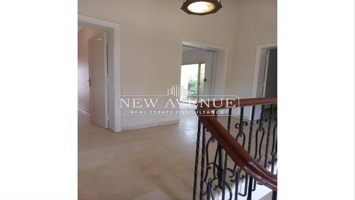 Luxury Apartment with Full Amenities in the Heart of the City