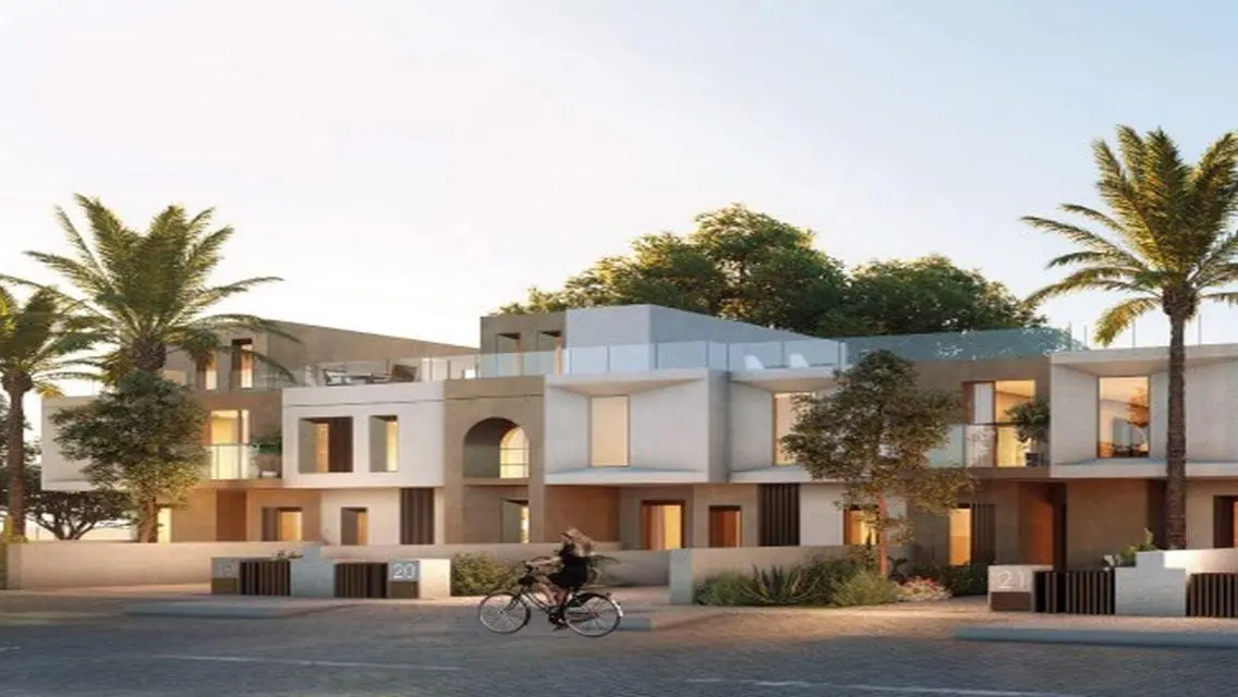Luxurious Villa for Sale with Spacious Layout