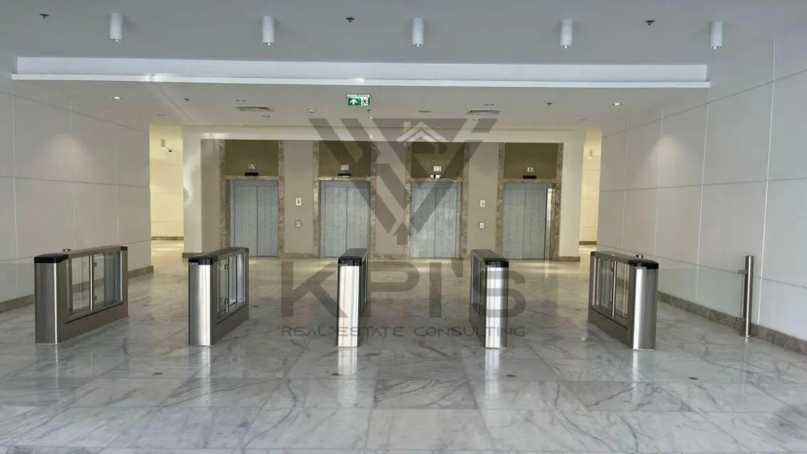 شقة للبيع بمساحة 100 متر بسعر 120000 جنيه