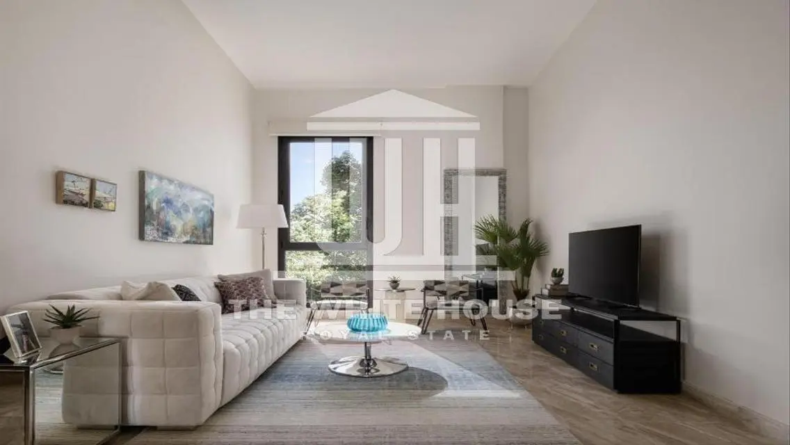 Luxury Villa for Rent with Private Pool and Garden