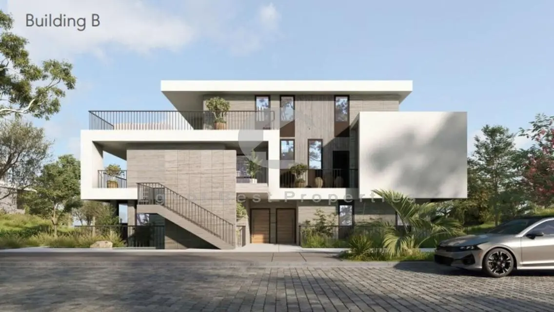 Luxury Villa for Sale in Solana