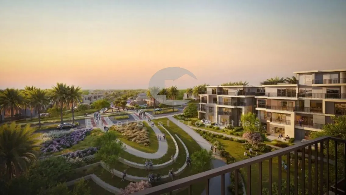 Luxury Villa for Sale in Solana