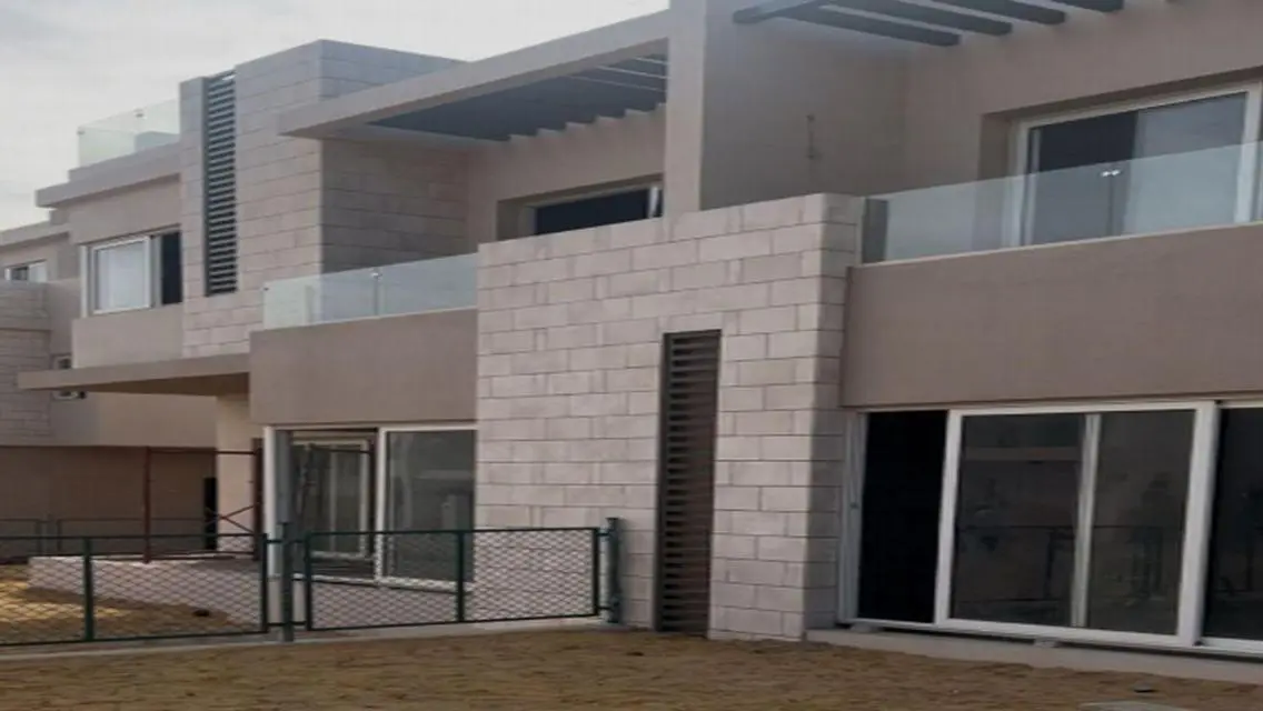 Luxury Villa with Private Pool for Sale at an Attractive Price