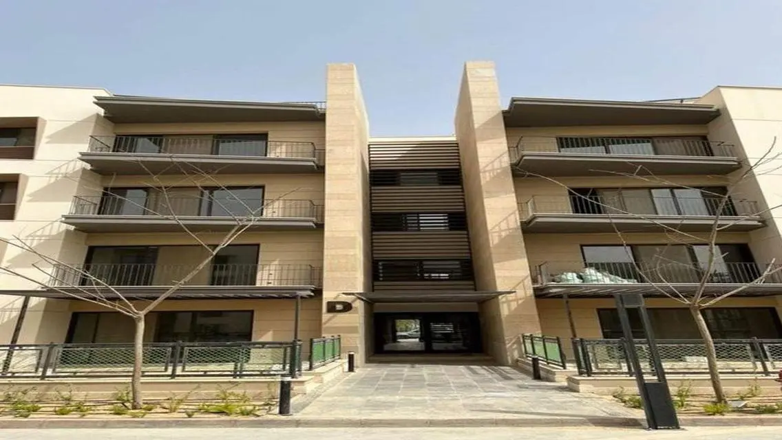 Luxury Apartment with Stunning Views for Sale