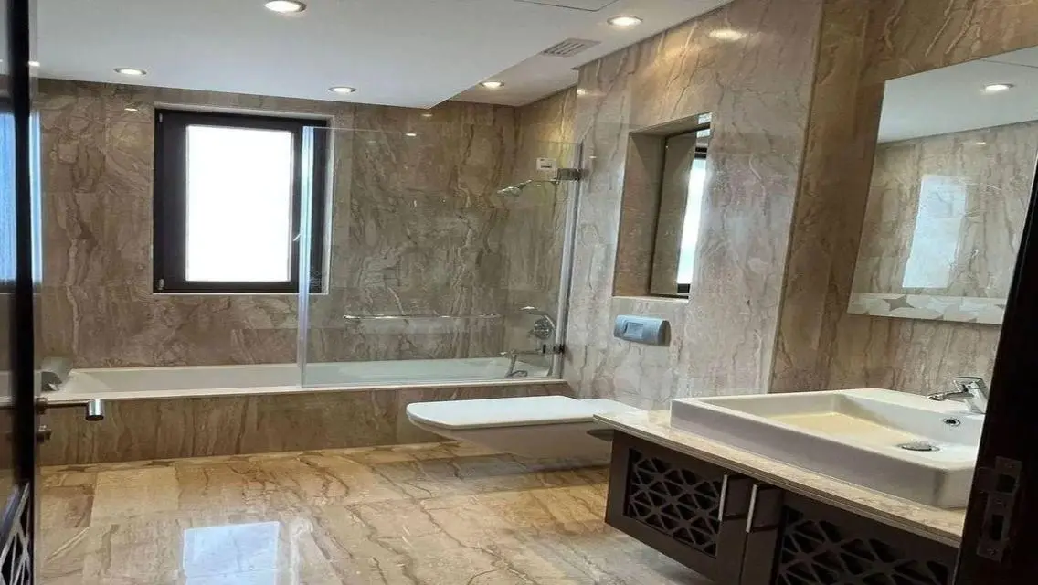 Luxury Apartment with Stunning Views for Sale