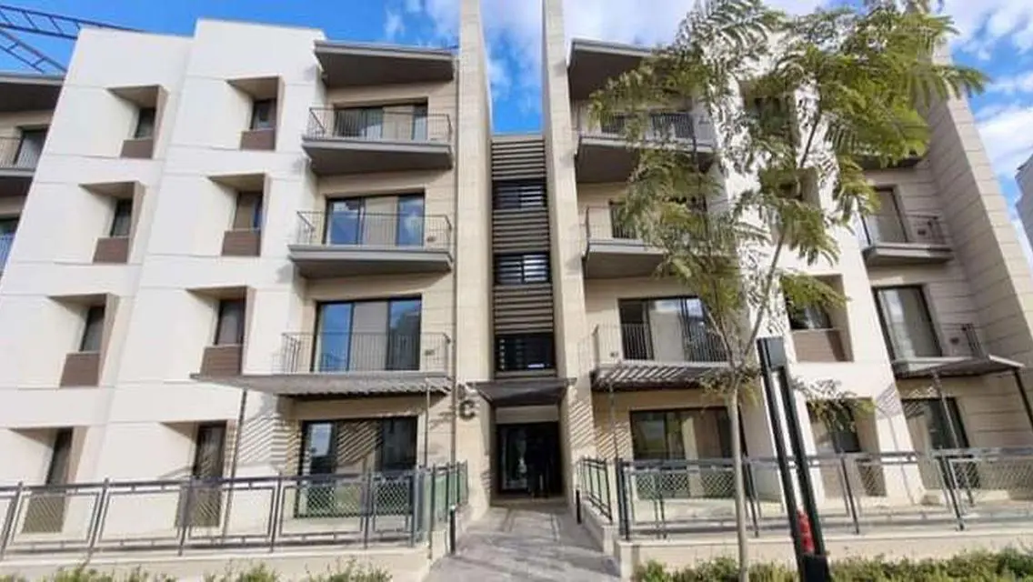 Luxury Apartment with Stunning Views for Sale
