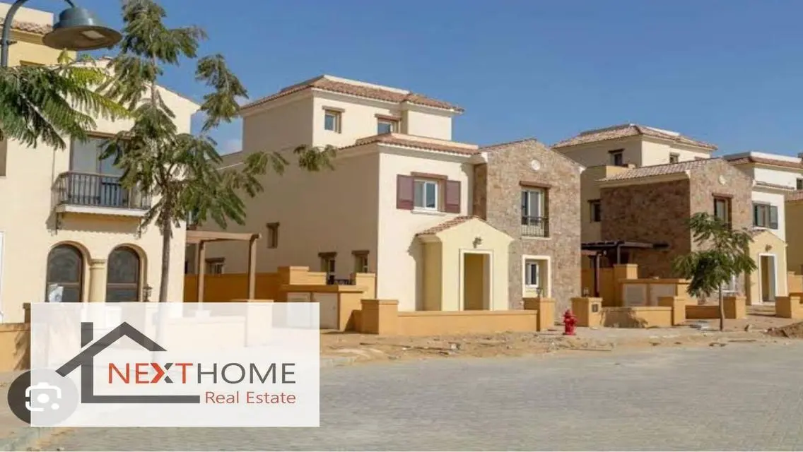 Luxury Apartment for Sale in Ideal Location