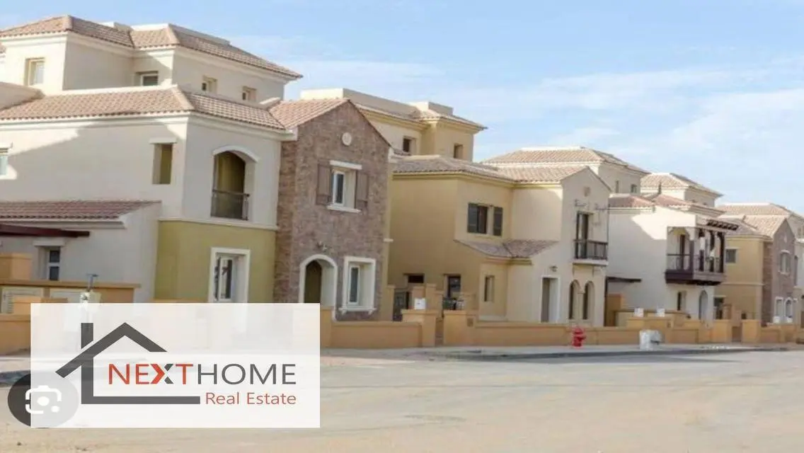 Luxury Apartment for Sale in Ideal Location