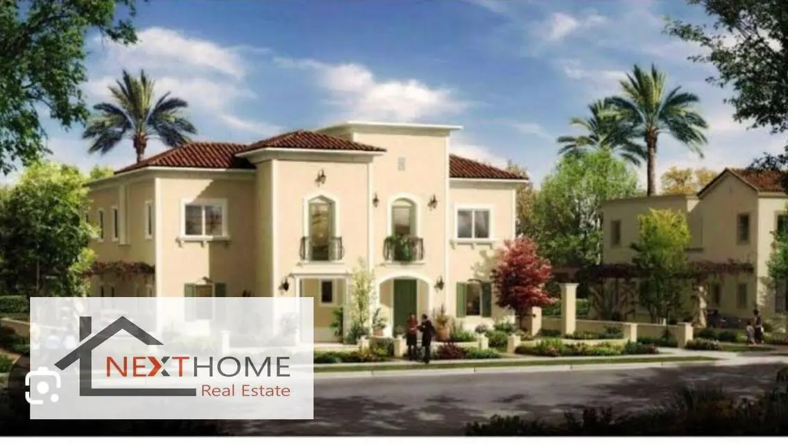 Luxury Apartment for Sale in Ideal Location