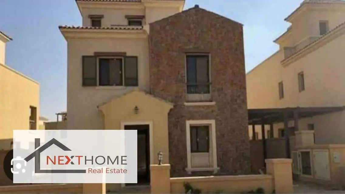 Luxury Apartment for Sale in Ideal Location
