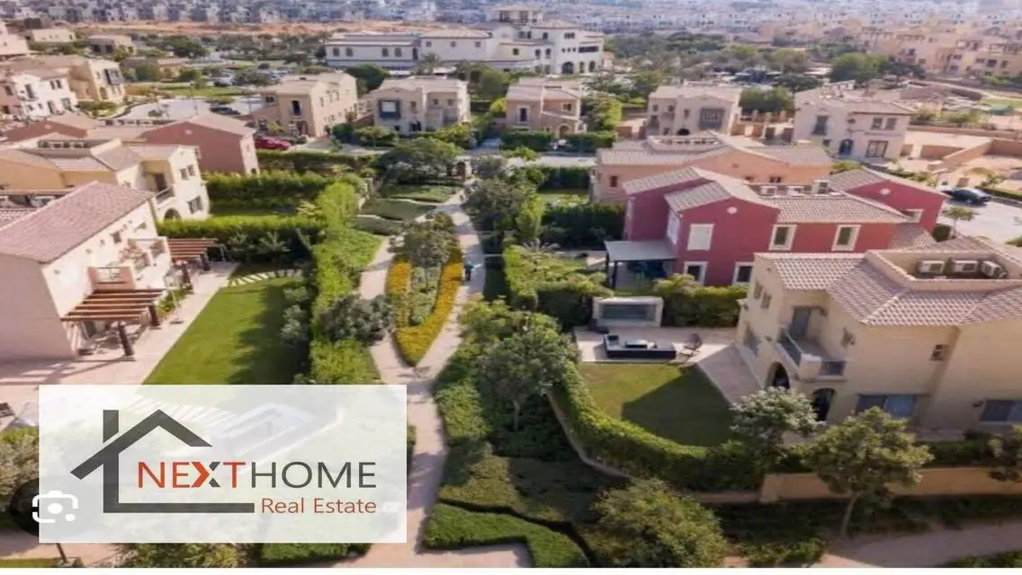 Luxury Apartment for Sale in Ideal Location