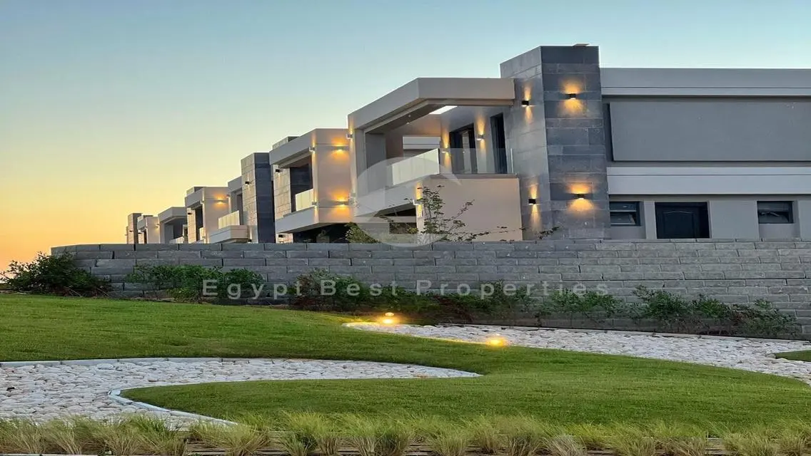 وجهة فريدة في رأس الحكمة - استمتع بالهدوء والجمال