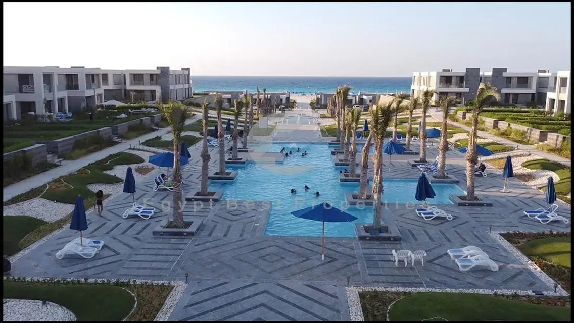 وجهة فريدة في رأس الحكمة - استمتع بالهدوء والجمال