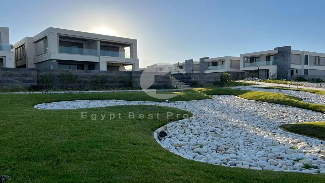 وجهة فريدة في رأس الحكمة - استمتع بالهدوء والجمال