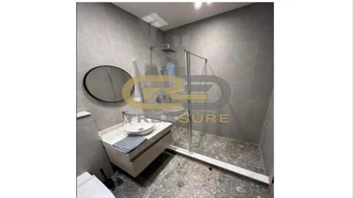 Amazing Investment Opportunity in Real Estate - Code: CR1080