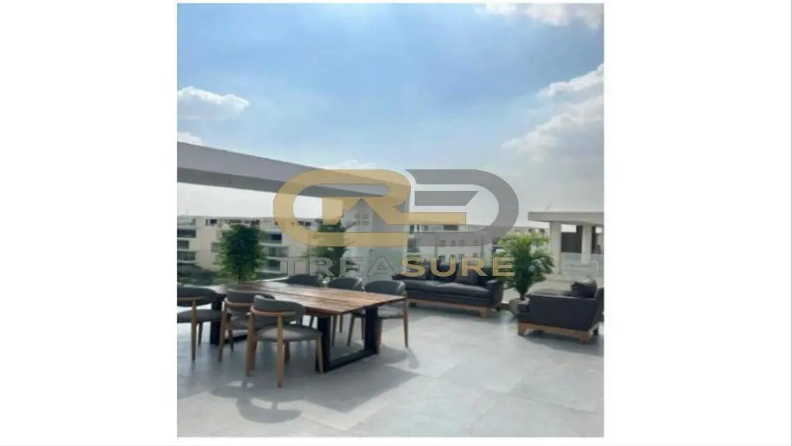 Amazing Investment Opportunity in Real Estate - Code: CR1080