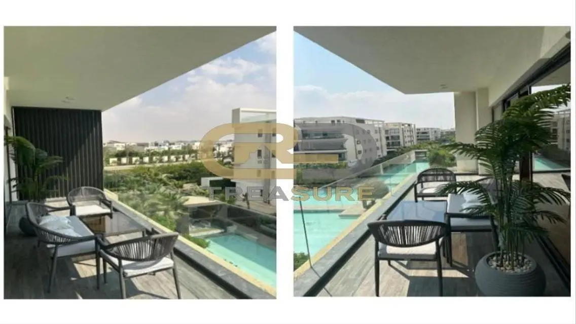 Amazing Investment Opportunity in Real Estate - Code: CR1080