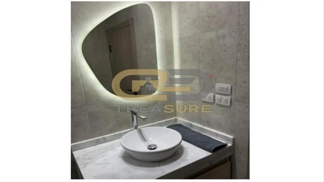 Amazing Investment Opportunity in Real Estate - Code: CR1080
