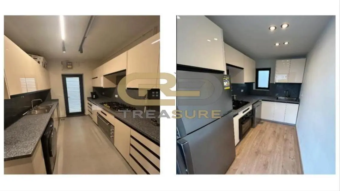 Amazing Investment Opportunity in Real Estate - Code: CR1080