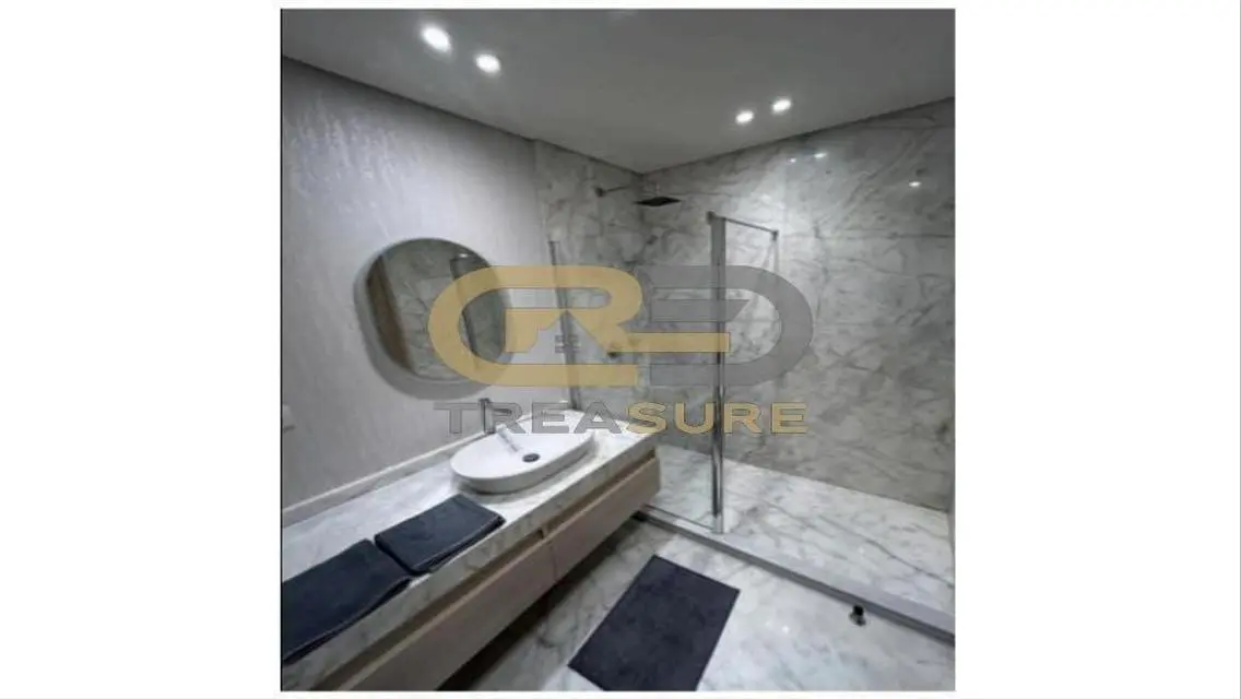 Amazing Investment Opportunity in Real Estate - Code: CR1080