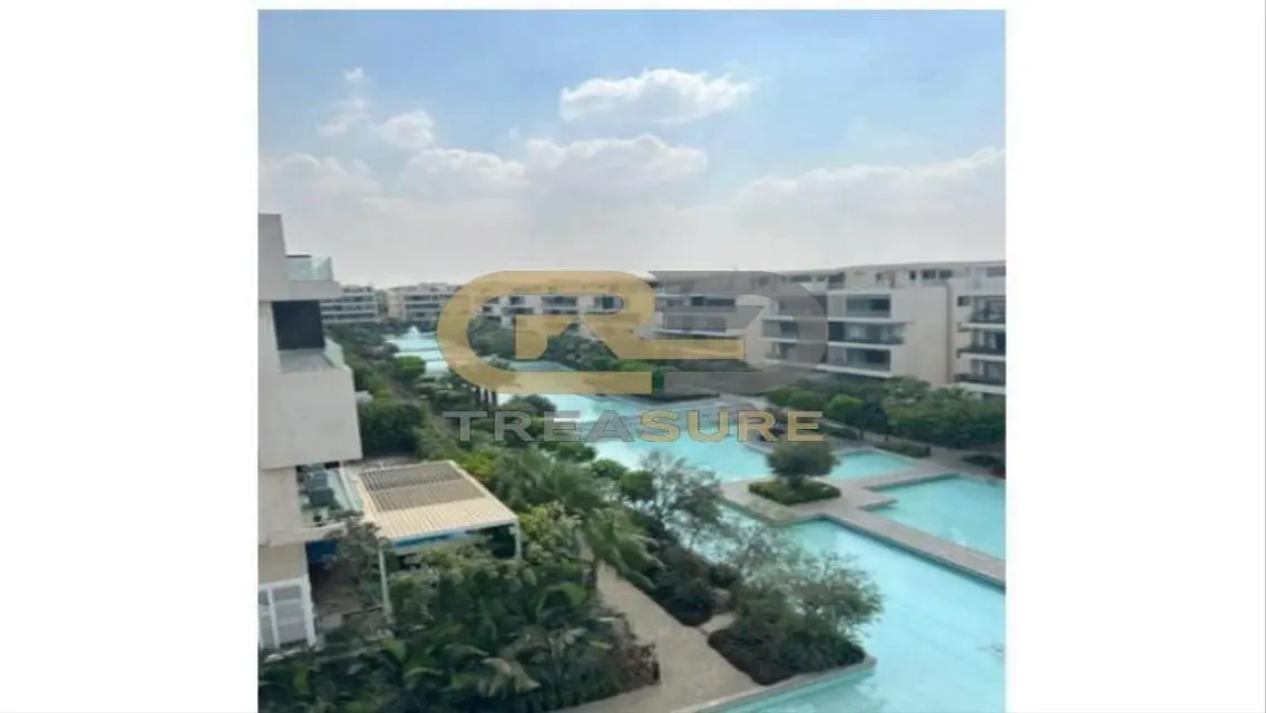 Amazing Investment Opportunity in Real Estate - Code: CR1080
