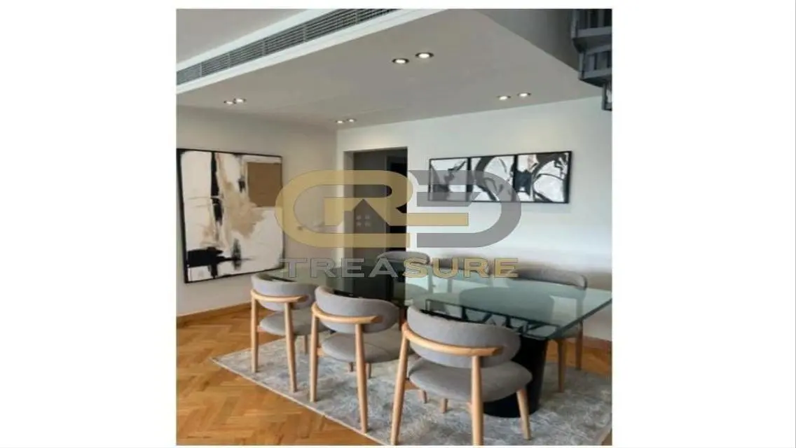 Amazing Investment Opportunity in Real Estate - Code: CR1080