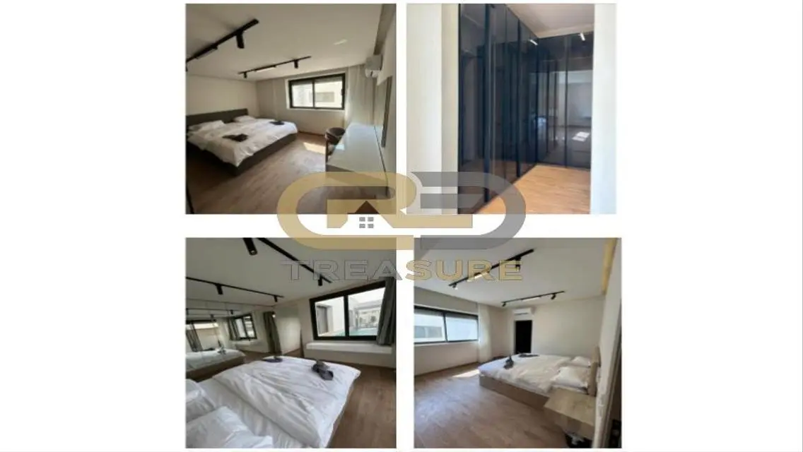 Amazing Investment Opportunity in Real Estate - Code: CR1080