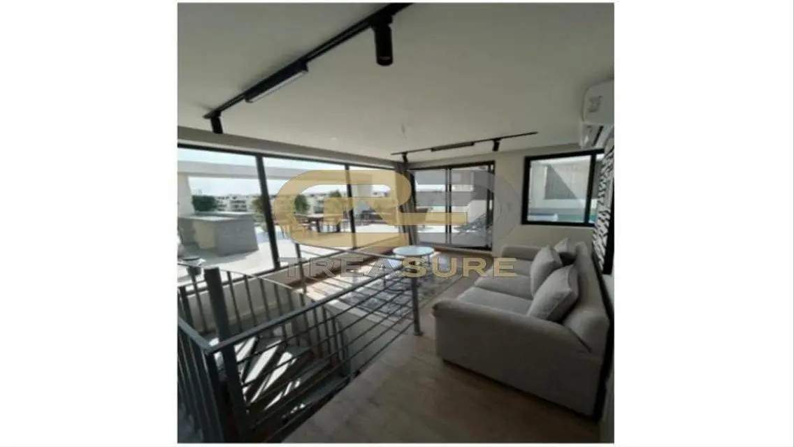 Amazing Investment Opportunity in Real Estate - Code: CR1080