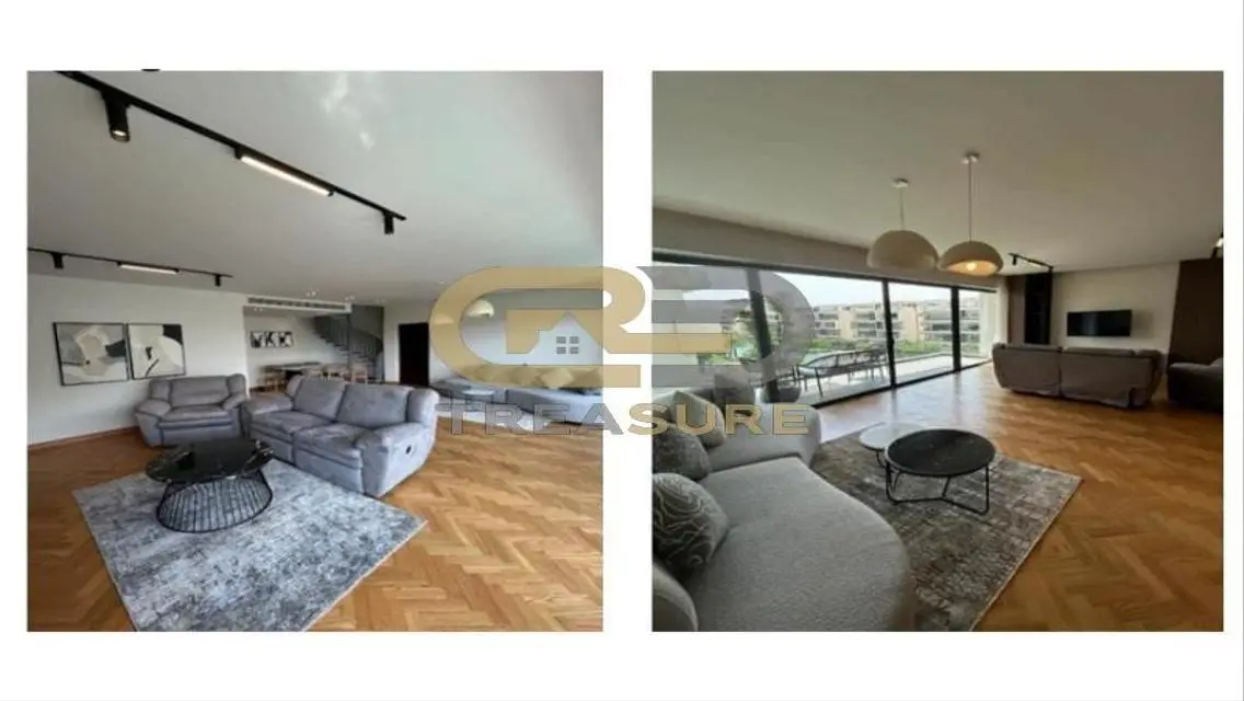 Amazing Investment Opportunity in Real Estate - Code: CR1080