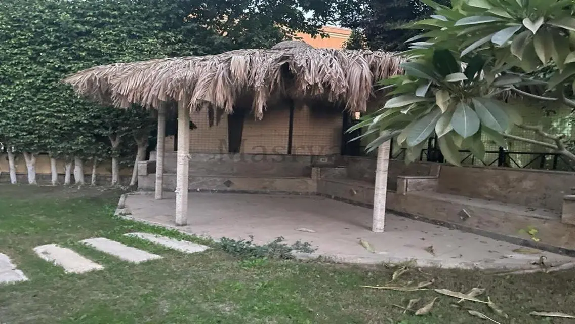 شقة فاخرة بأسعار مغرية للبيع