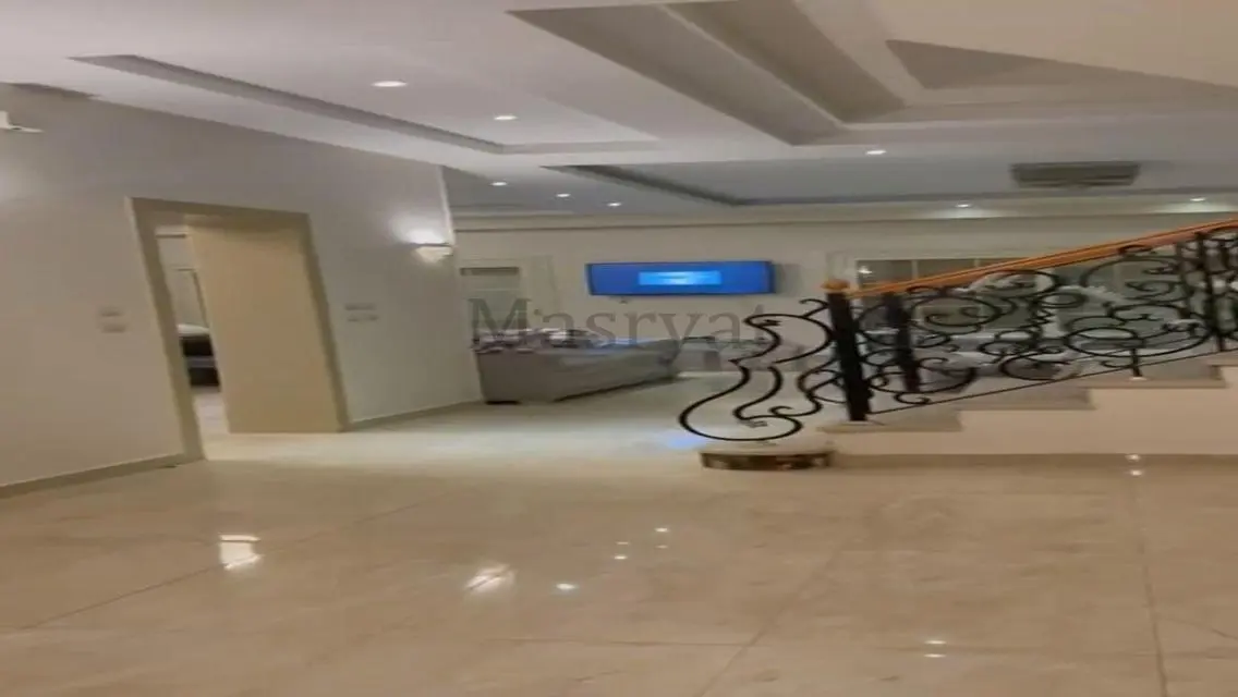 شقة فاخرة بأسعار مغرية للبيع