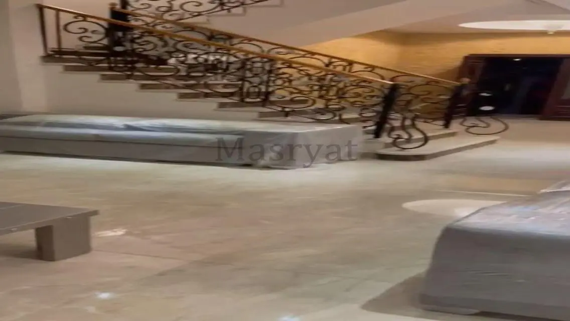 شقة فاخرة بأسعار مغرية للبيع