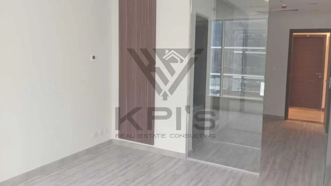 Charming Apartment for Rent - 90 Square Meters