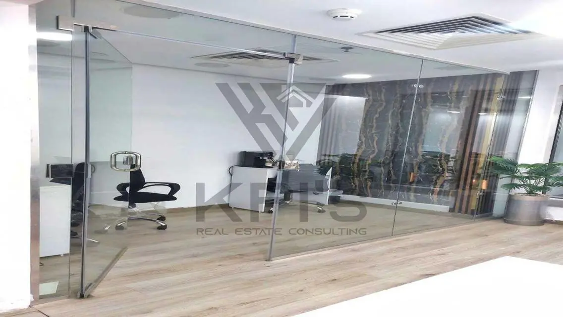 Charming Apartment for Rent - 90 Square Meters