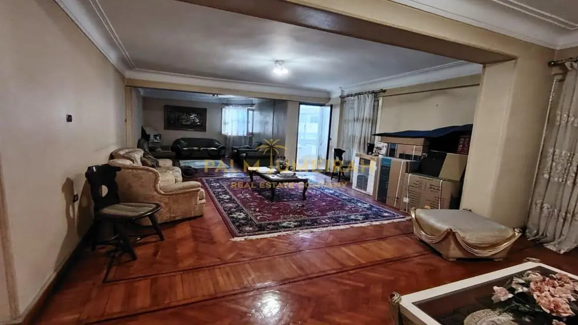 شقة فاخرة للبيع في Palm Jumeirah