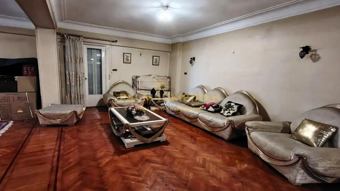 شقة فاخرة للبيع في Palm Jumeirah