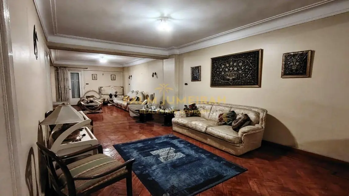 شقة فاخرة للبيع في Palm Jumeirah