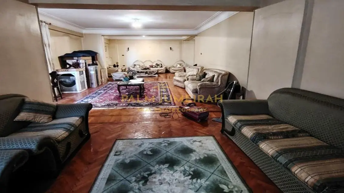 شقة فاخرة للبيع في Palm Jumeirah