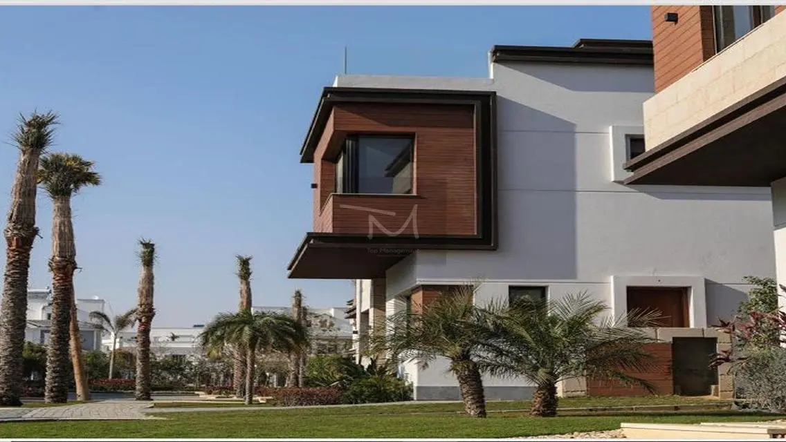Luxury Apartment for Sale - 127 sqm in the Heart of the City