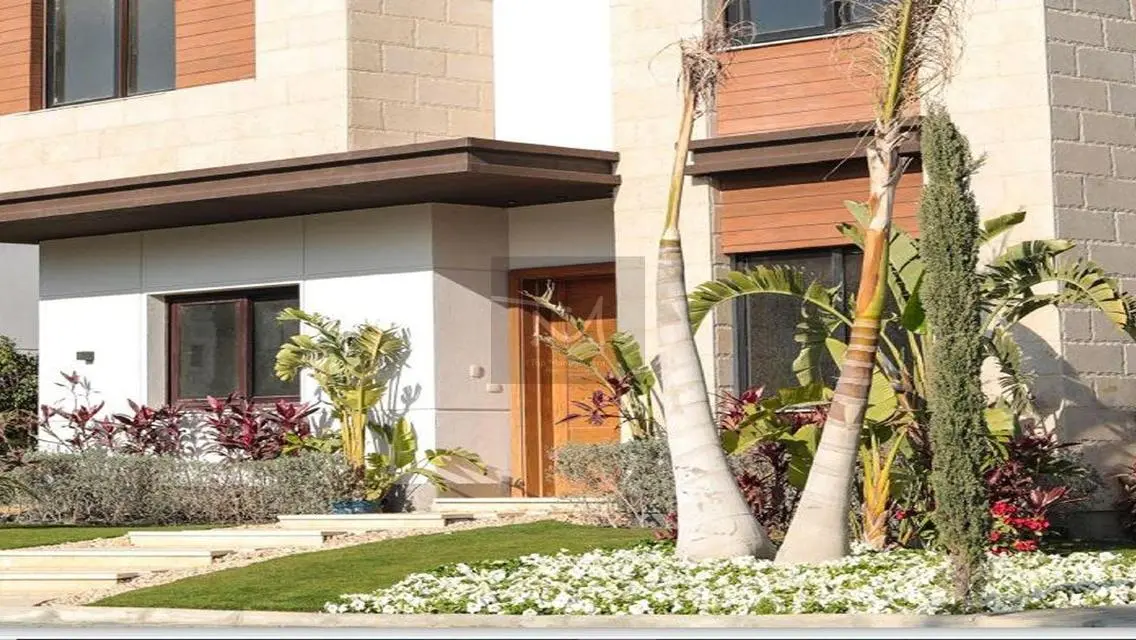 Luxury Apartment for Sale - 127 sqm in the Heart of the City