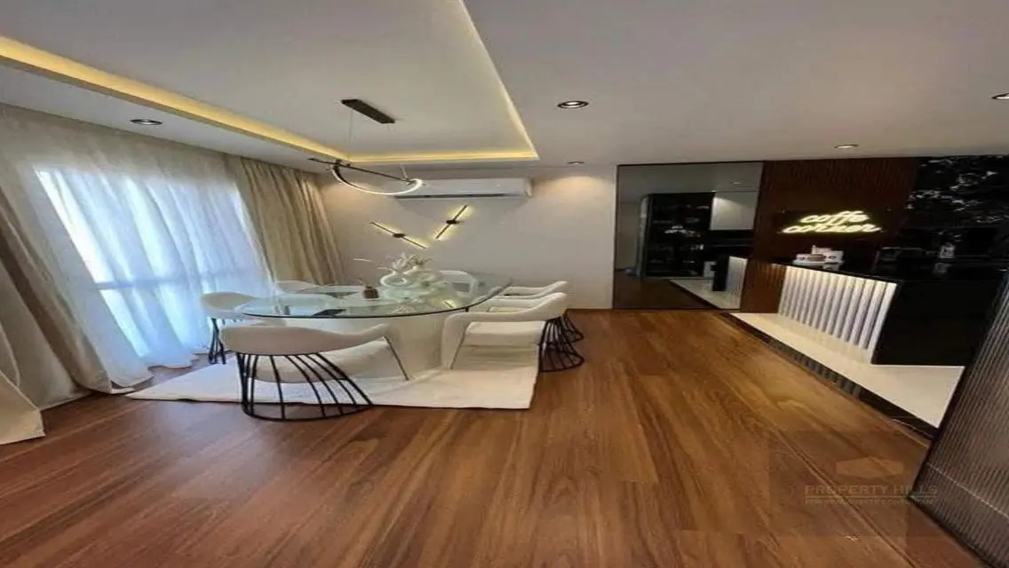 Luxury Villa in OWEST for 4,800,000 EGP