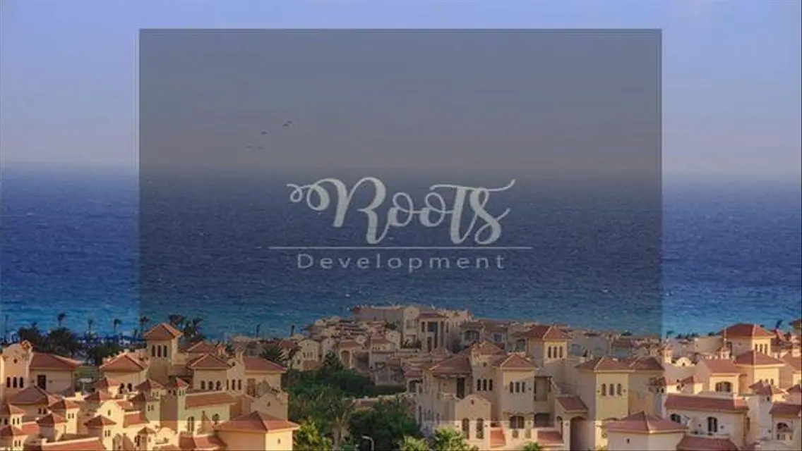 شقة فاخرة في قلب المدينة