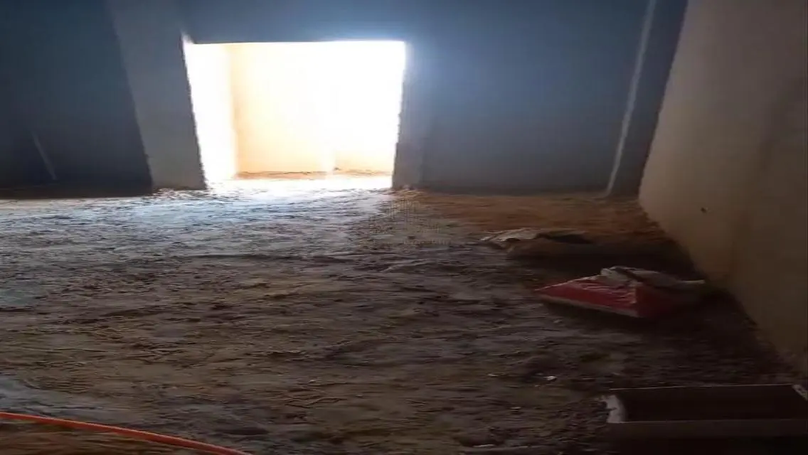 Apartment for Sale in Cairo - 155 Square Meters