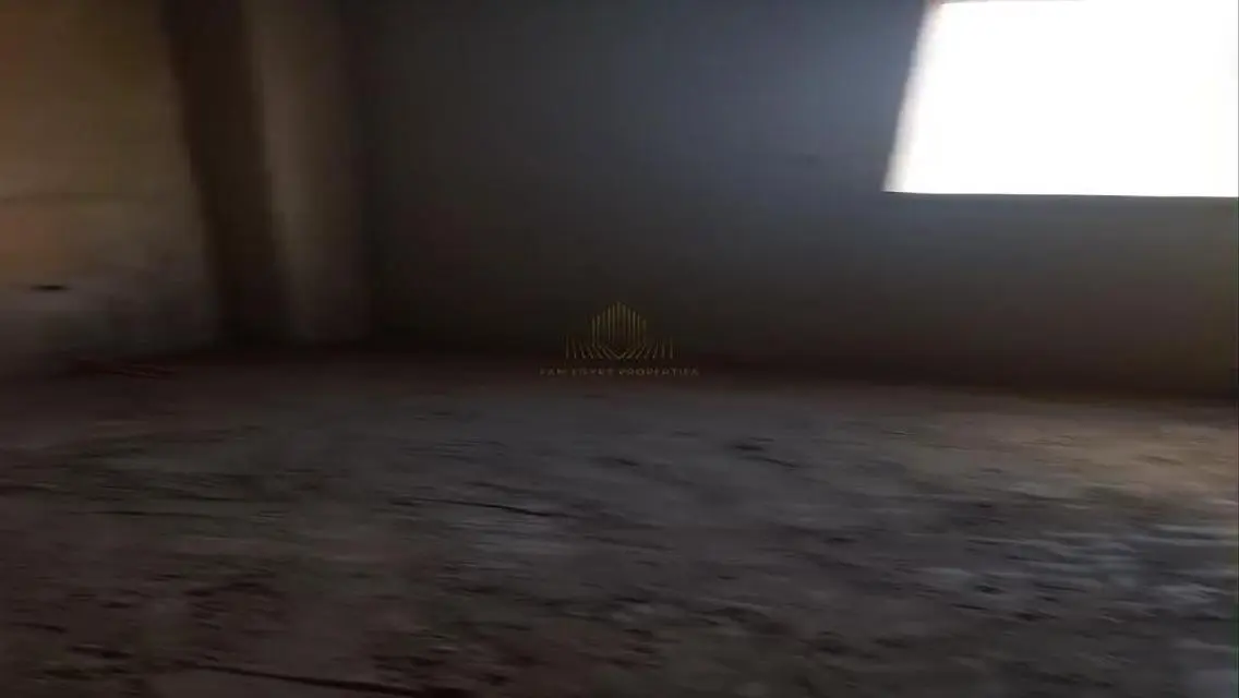Apartment for Sale in Cairo - 155 Square Meters