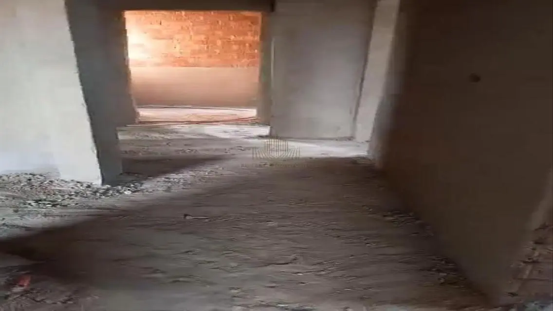 Apartment for Sale in Cairo - 155 Square Meters