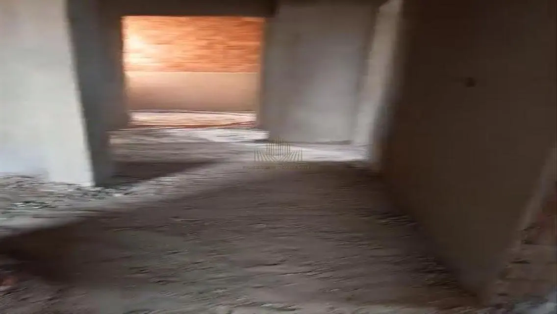 Apartment for Sale in Cairo - 155 Square Meters