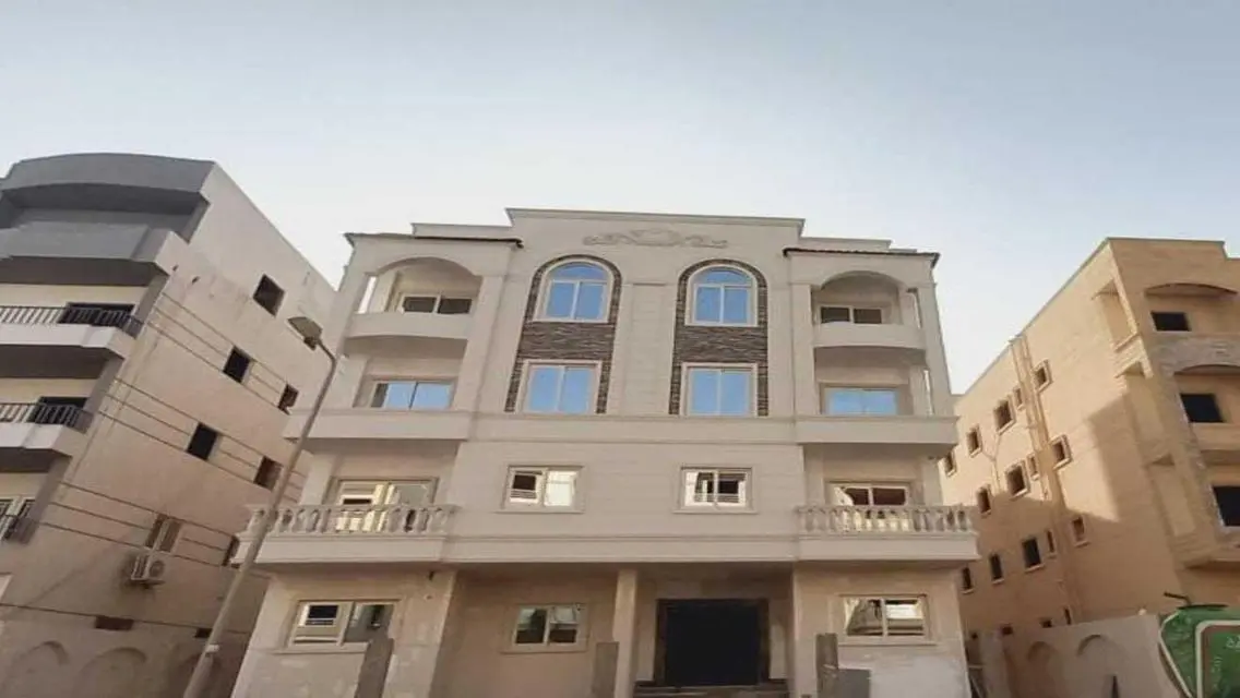 Luxurious Villa for Sale with Exceptional Amenities